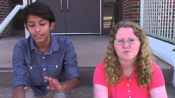 CEE Video Contest #11
