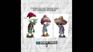 este es mi primer video de plantas contra zombies 2 #pvz2 #pvz1 #pvz1fusionchallenge #pvz2gameplay