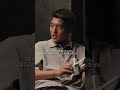 【Part.5 ワールドカップという舞台とは】DOANTALK 長友佑都 x 堂安律 ~W杯優勝への現在地~ 本編公開中 #長友佑都 #堂安律 #対談