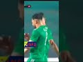 افضل رقصة 