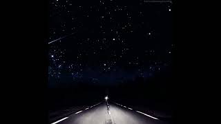 Together Down the Road