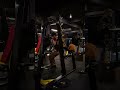 squats in 100 kg eg #gym #motivation