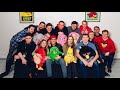 Rovio Entertainment: Meet Our Team ๐ค
