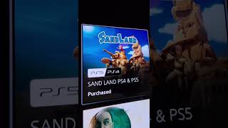 games leaving ps plus in May 2026 #gaming #psgames #playstation #ps5games #psplus #ps5