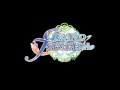 Grand Fantasia: Available NOW at Aeria Games