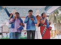 ఏమ ప య వ ళ ళమ అ బ ద కర ల క ట స గర వ జయ న ట 