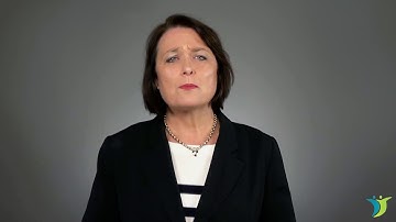 Tip of the Week - Should I conduct Performance Appraisals?