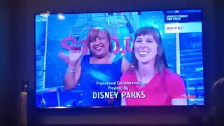VID 20230331 190048 Guide