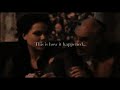 RynoProductions Copyrite2000 RynoProductions Copyrite2000