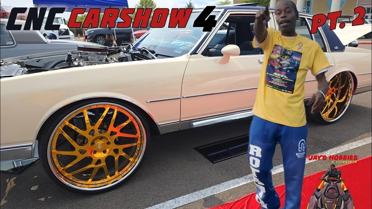 78CHEVYBOI CONNECTING NEVER COMPETING 4 CARSHOW PT2 CUSTOM DONKS GBODY OLDSCHOOL CLASSIC CARS #fyp