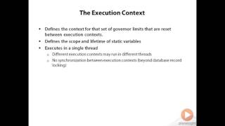 Celebrity The Execution Context Net Worth