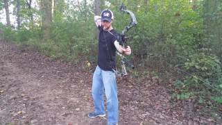 Celebrity Titanium Archery Products - The Suppressor Elite Net Worth