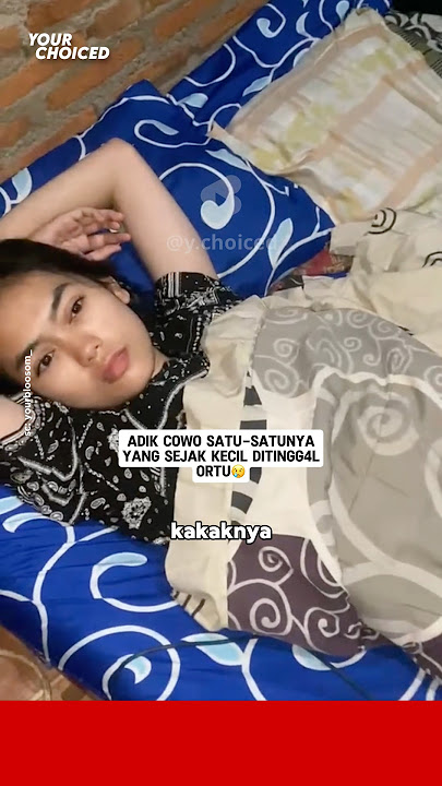 Download lagu Tak Pernah Disangka, Bangun Tidur Malah Bertemu Rindu yang Lama Hilang