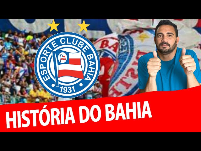 O Cêro', o contador de histórias - Bahia Pra Você