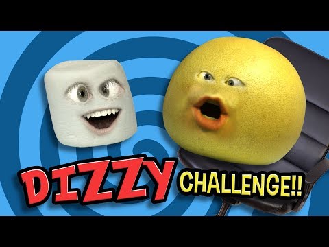 annoying-orange---dizzy-challenge