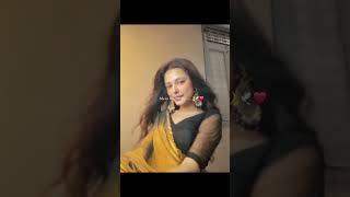 Trending Reels Love At First Sight | Vn Code Se Video Kaise Banaye | Couple Template | New Vn Codes