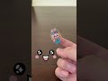 〇〇した人のシール音源お借りしました！ありがとうございます^_^