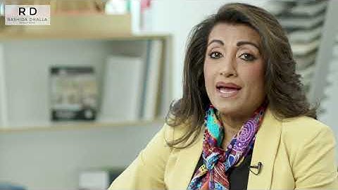 Representation in Pre-construction Condos and Homes. - Real Talk by Rashida Dhalla