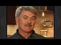 The Dwight Evans Story: Part 2 | Red Sox Bios