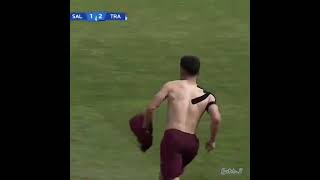 Biz Korkmayız Ondan Bundan 🔥🥷 (Başarılar Bizim Çocuklar ❤) Resimi