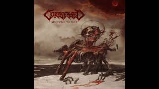 Corpsessed - Relentless Entropy (Official)