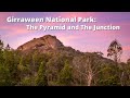 Stanthorpe and Girraween National Park | Photography | Short Getaway in Aardvark