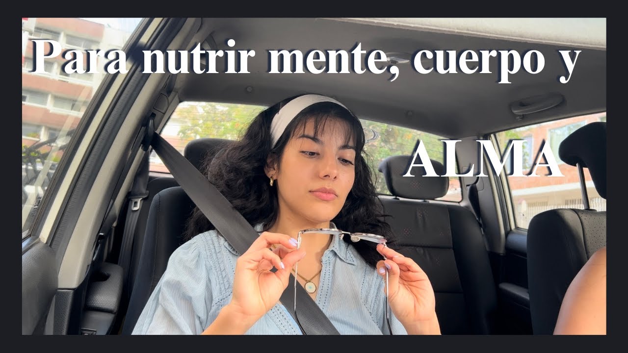 Querido Diario, Necesitamos Hobbies