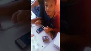 Kahoot em sala de aula - Teacher Jubassah