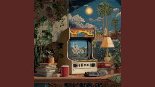 Morning Java (Chiptune Study Music) Update