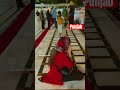 Punjab #shortsfeed #youtubeshorts #shortvideo #amritsar