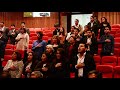 Develacion placa Ing.Industrial UNI88-video 1/10