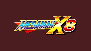 Vs. Vile  Mega Man X8 Music Extended