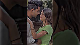 Raanjhana Ve Cute Lovely Couples Video Status