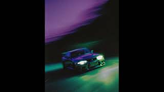 FREE Larry June Type Beat - Daily Income
