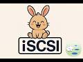 Creating a Ubuntu iSCSI server in a Proxmox VE VM