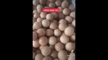 Máy tiện hạt tròn Tel 0903600113 #quocduy #semac