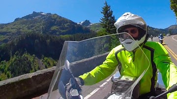 Gopro Fusion Reframe via updated Gopro App for GoPro Max