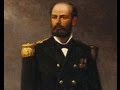 arturo prat chacon