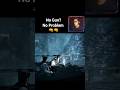 I Have the Lights 🔦 #gaming #horrorgames #actionadventuregames #storygames #alanwake #horroraction