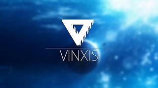 VINXIS - Sidetracked Day