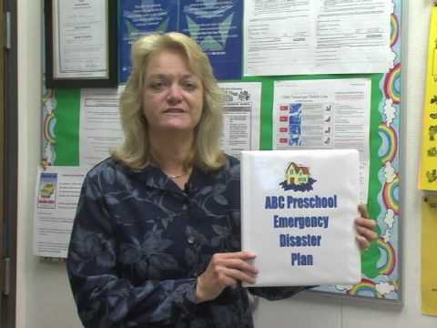 child care emergency disaster plan youtube hqdefault child care emergency disaster plan youtube,Emergency Disaster Plan For Family Child Care Homes