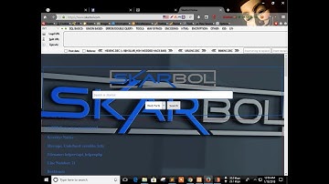 skarbol csrf poc | csrf by sarfaraz khan hridoy | ethical hacker bangladesh