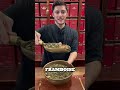 Vidéo: Thé vert SMOOTHIE