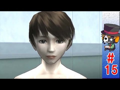 『恋に勝負に就職に! 』青春を実況プレイpart15【風雲録】