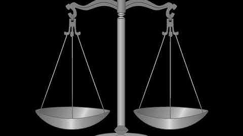 Software patents under the European Patent Convention | Wikipedia audio article