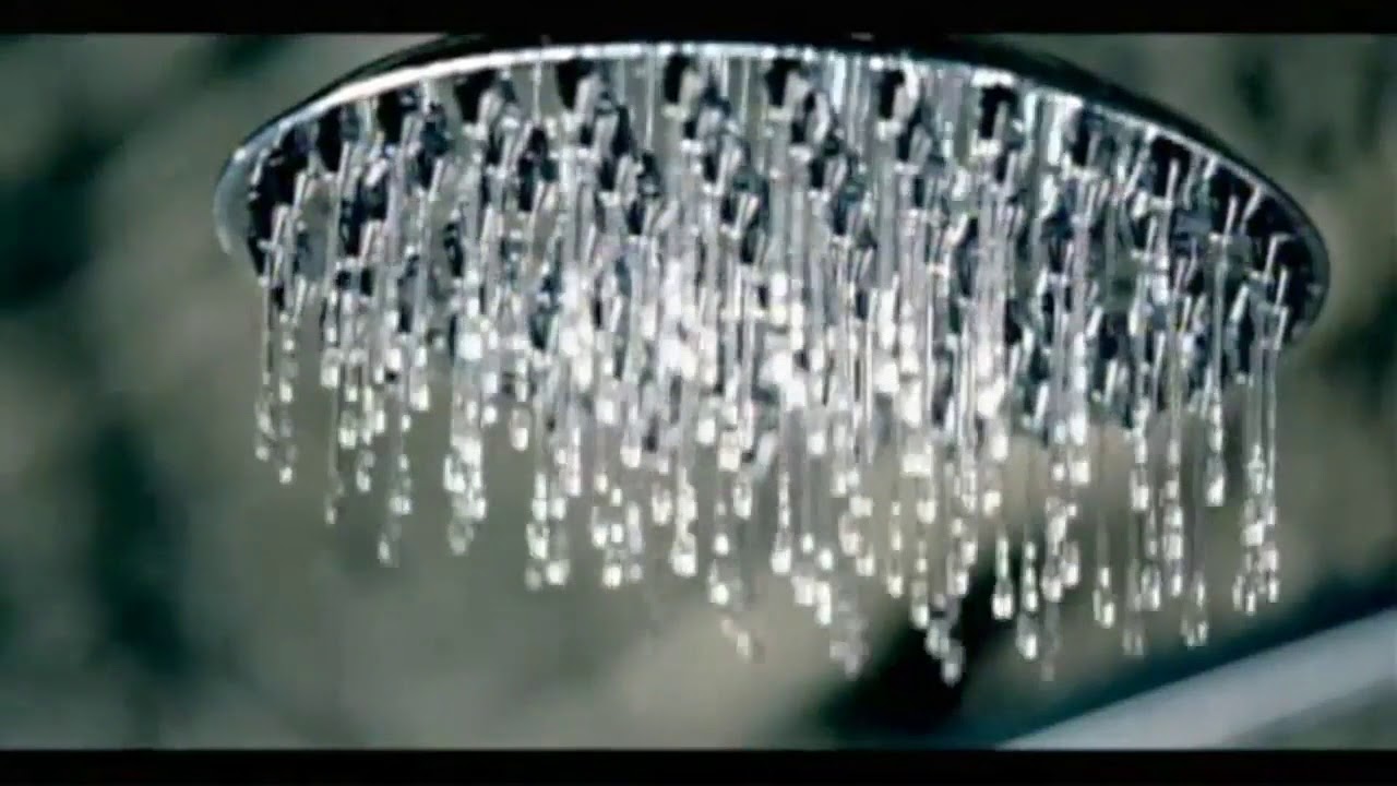 Kia Sorento 2006-2009 promo video