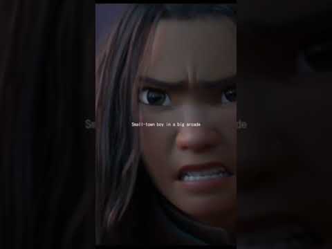 Loving You Is A Losing Game Read Description For The Name Of This Movie Incase You Don T Know