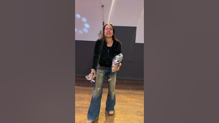 Rip Abi Jahrgang 2020 #promnight#abiball#corona