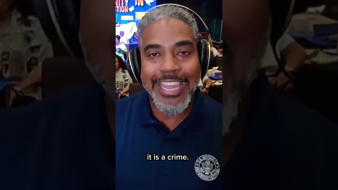 Dem calls for probe over Trump tariff reversal and 'market manipulation'