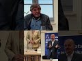 Dlaczego ludzie boją się przyznać do swoich poglądów?